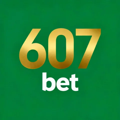 607 bet