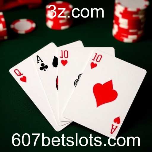 poker heads-up um contra um