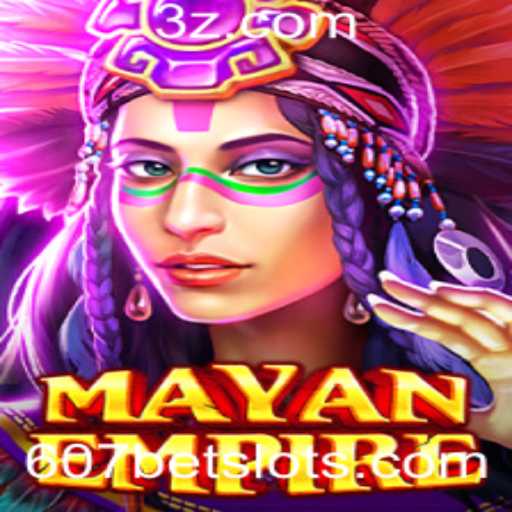 MayanEmpire: Descobrindo os Segredos do Jogo Inovador de Apostas